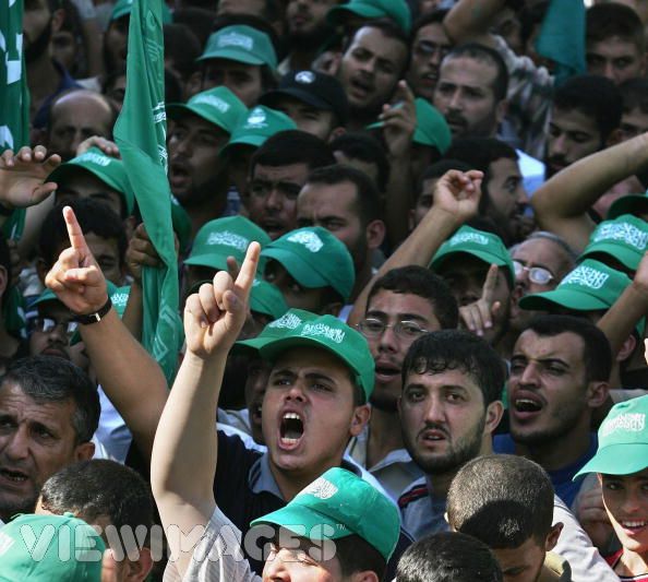 [Hamas+supporters.jpg]