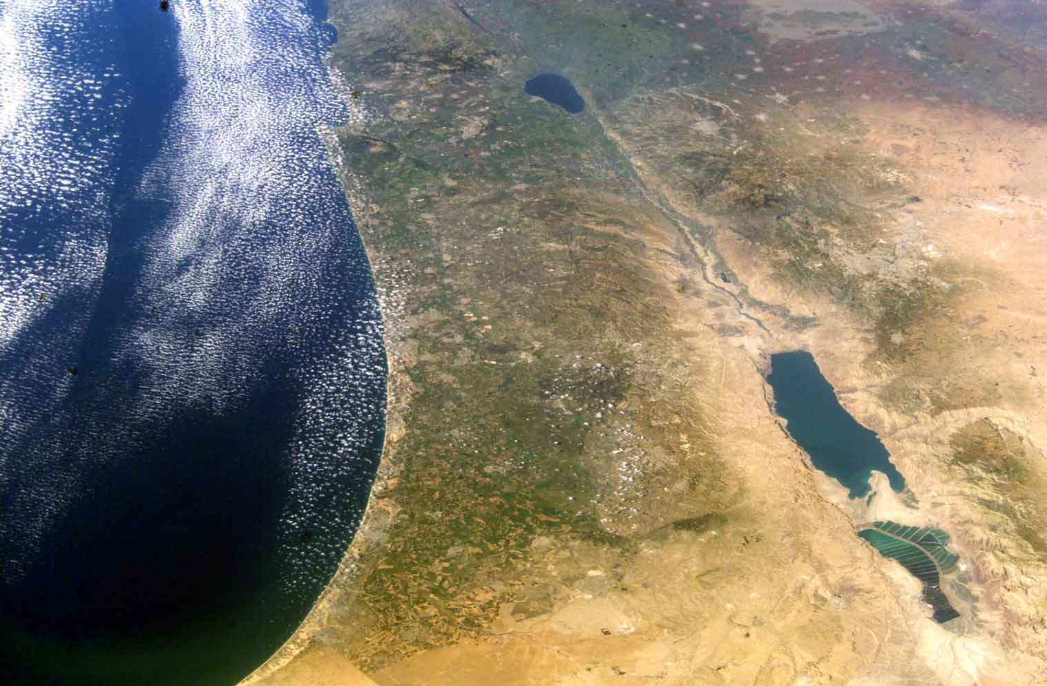 [Israel+from+Space1.jpg]