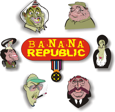 [Banana+Republic.gif]