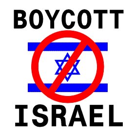 [Boycott+Israel.bmp]