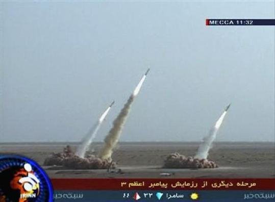 [Iran's+arsenal.jpg]