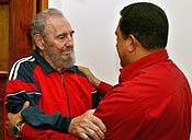 [Fidel+y+Chávez+3+07.jpg]