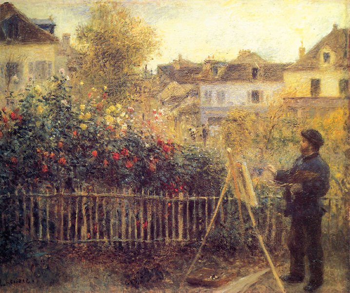 [718px-Pierre-Auguste_Renoir_-_Claude_Monet_painting_in_his_Garden_at_Argenteuil.jpg]