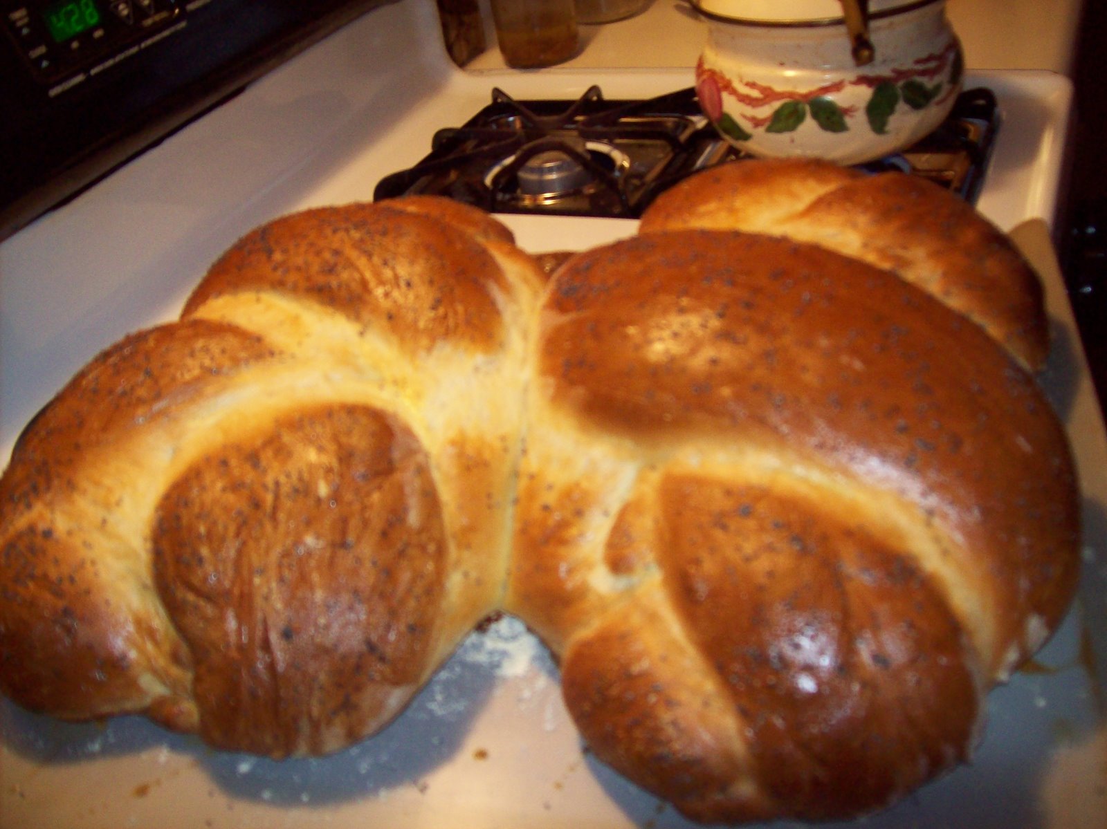 [Whole+finished+challah.jpg]