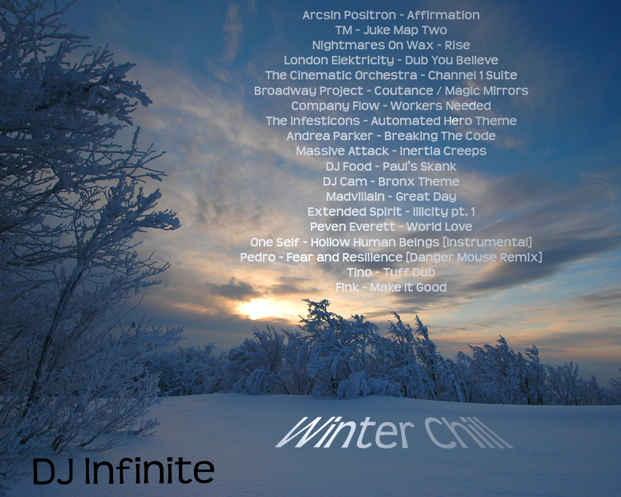 [Winter-Chill-Cover.jpg]