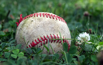 [20051221-baseball.jpg]