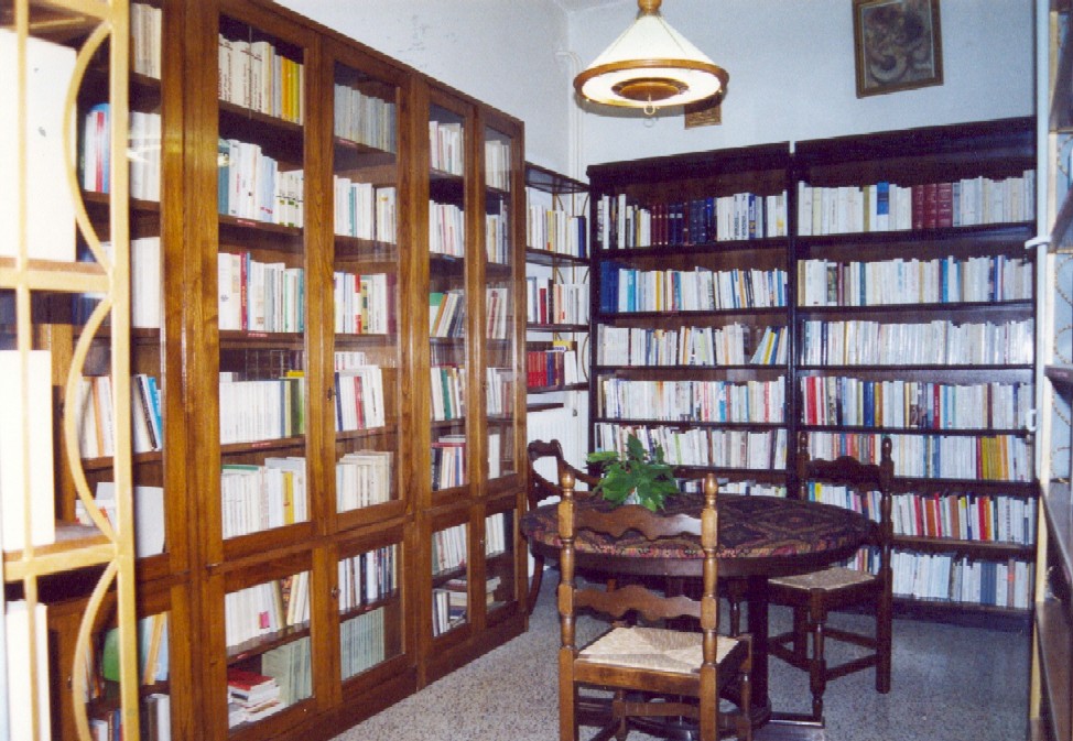 [Prima+Biblioteca.jpg]