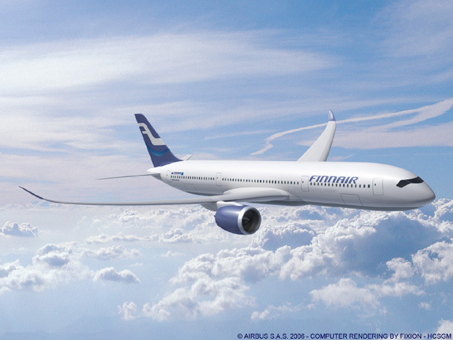 [media_object_image_lowres_A350-900_Finnair_mr.jpg]