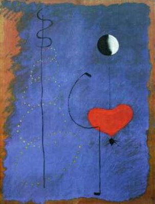 [Joan+Miró+-+Bailarina+-+1925.jpg]