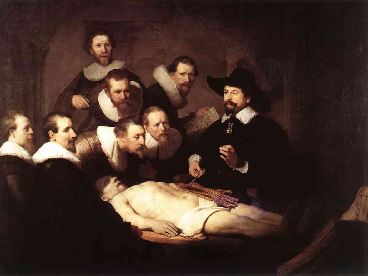 [rembrandt+-+la+leccion+de+anatomia+del+dr+nicolas+tulp+-+1632.jpg]