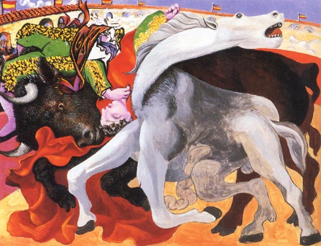 [picasso+-+corrida,+la+muerte+del+torero+-+1933.jpg]