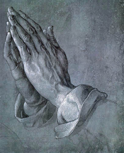 [Albrecht+Dürer+-+Manoz+rezando+-+1508.jpg]