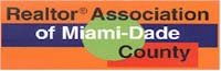 [Miami+Dade+Realtor+Association.jpg]