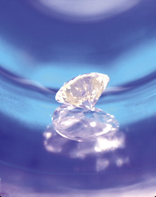 [Diamant.jpg]