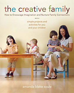 [creativefamily.jpg]
