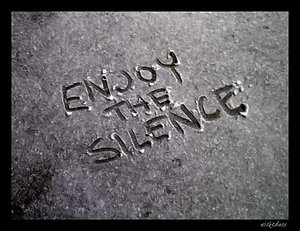 [Enjoy_the_Silence.jpg]