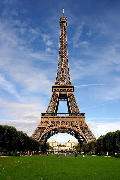 [Eiffelturm_4828.jpg]