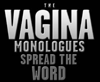 [vagina-monologues.jpg]