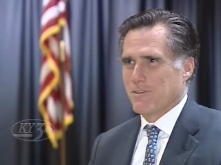 [Mitt_Romney2.jpg]