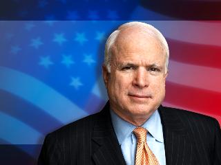 [kytv_McCain John.jpg]