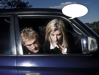 [car_couple_looks_down.jpg]