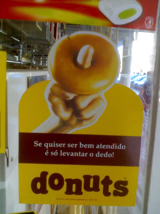 [06_anti_donuts.jpg]