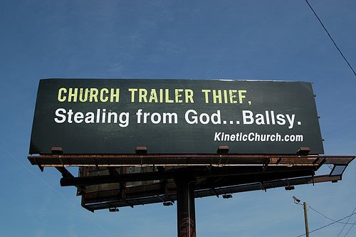 [stealing+from+god.jpg]