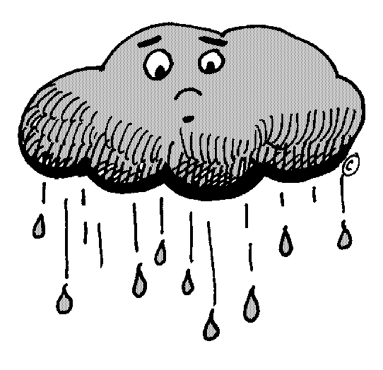 [rain+cloud.gif]