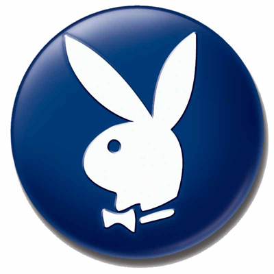 [Playboy_logo.jpg]
