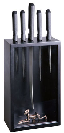 [knife+cabinet.jpg]