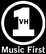 [vh1+logo.gif]
