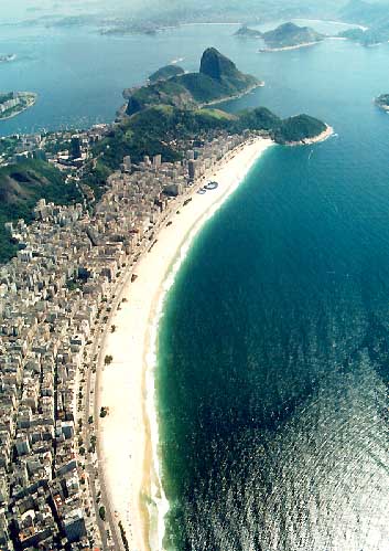 [Copacabana.jpg]