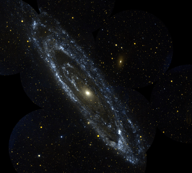 [Andromeda_galaxy.jpg]