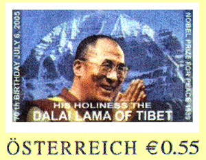 [dalai-stamp-austria.jpg]