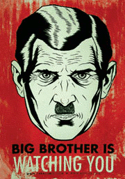 [1984-Big-Brother-Poster-Orwell_2.png]
