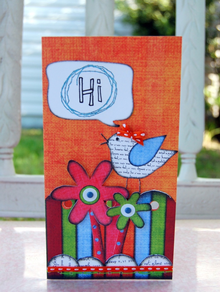 [charity+hassel+sketch+57-hi+bird+card.jpg]