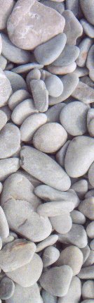 [pebbles.jpg]