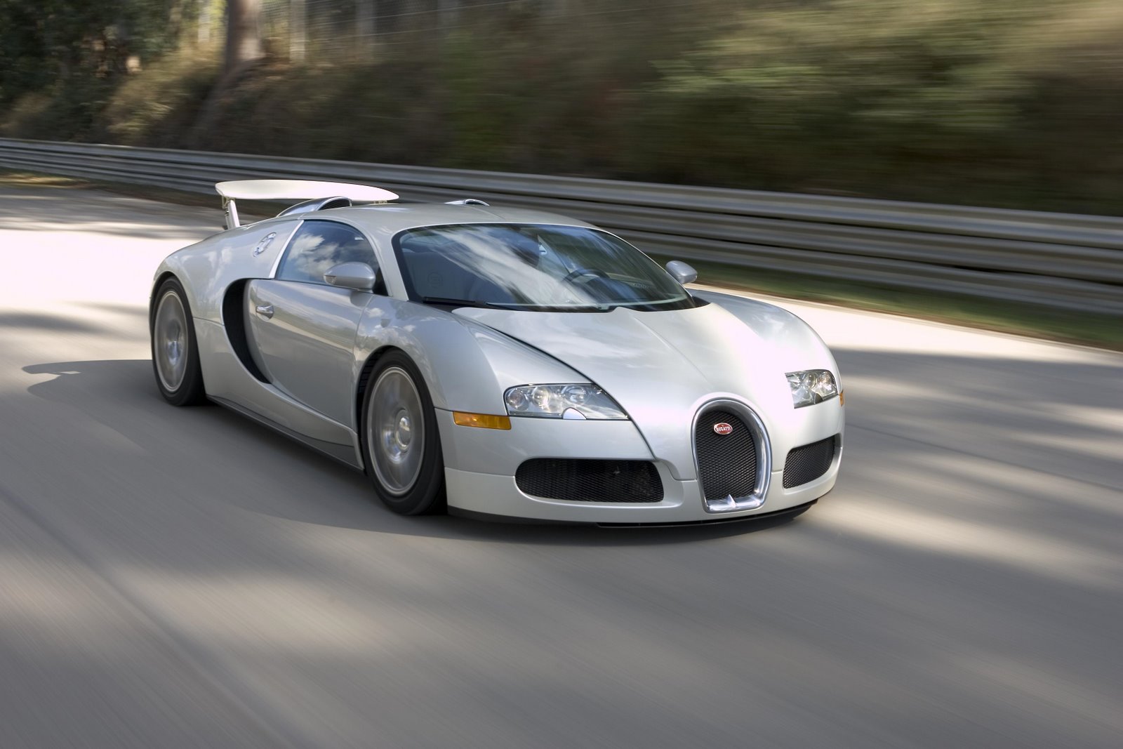 [Bugatti+Veyron.jpg]