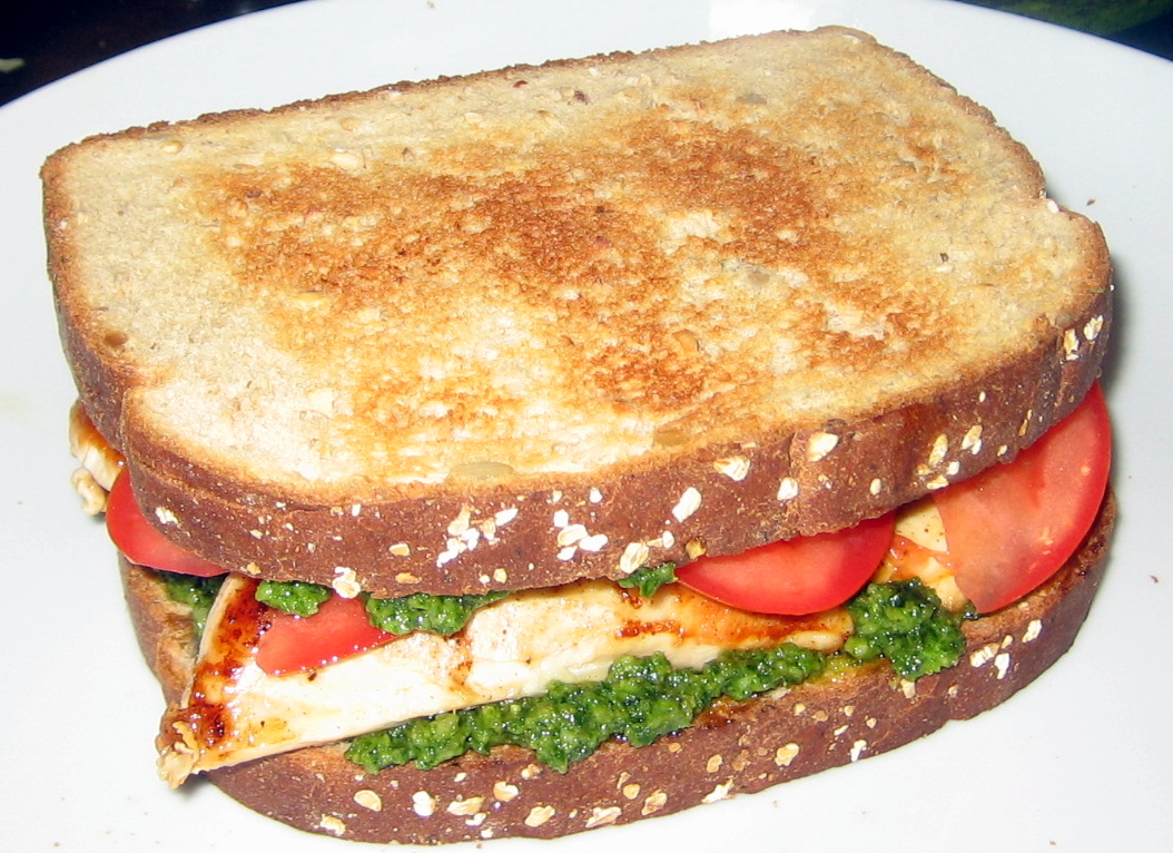 [sandwich+004.jpg]