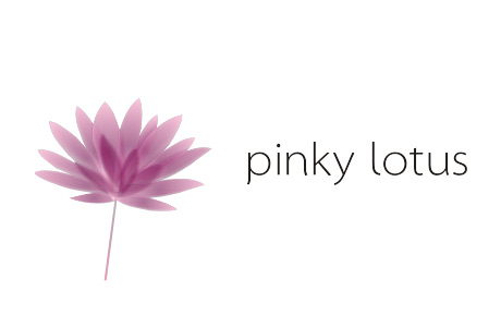 [Pinky_Lotus_logo.jpg]