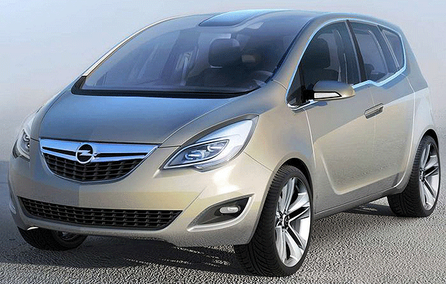 [Opel+Meriva+Concept.gif]