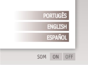 [Çacaro+-+portuges.jpg]