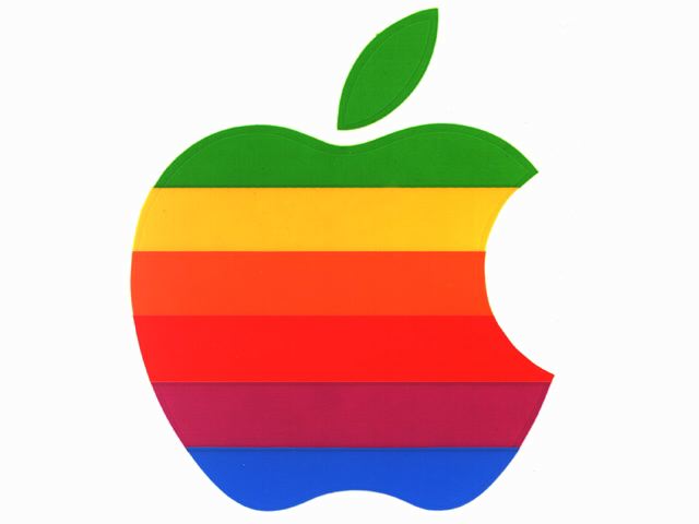 [apple_logo_(640x480).jpg]