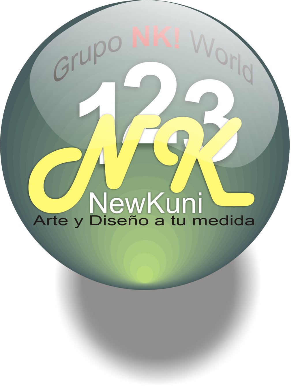 [Logo+NewKuni+3.bmp]