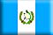 [flags_of_Guatemala.gif]