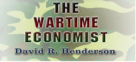 [wartimeeconomist.jpg]