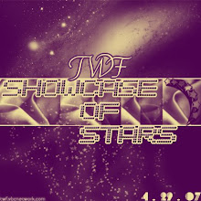 Showcase Of Stars 2007