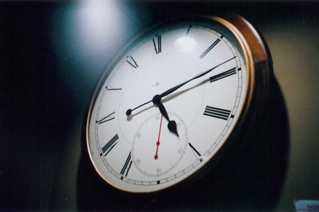 [clock.jpg]