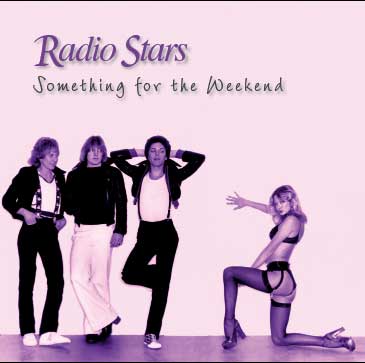 [radio+stars+-+weekend.jpg]