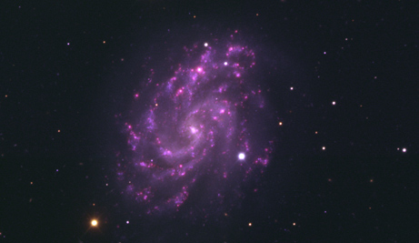 [070329-supernova_big.jpg]